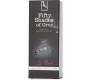 Fifty Shades Of Grey FIFTY SHADES THE PINCH ADJUSTABLE NIPPLE CLAMPS