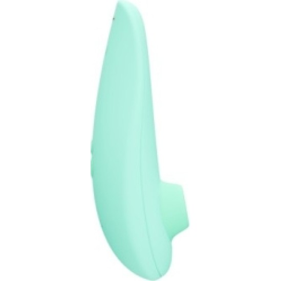 Womanizer MERILINAS MONRO MINT