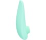 Womanizer MERILINAS MONRO MINT