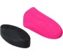 Pick&Love PANTY VIBRATOR By TOOPASSION