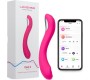 Lovense OSCI 2 POINT G VIBRATOR