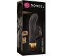 Dorcel RABBIT EXPERT G RECHARGEABLE VIBRATOR