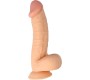 Pick&Love REĀLISTS PENIS TEO 25 CM