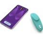 We-Vibe MOXIE+ AQUA