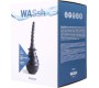 Virgite - Wassh ANAL CLEANING ENEMA 330 ML MOD. 5