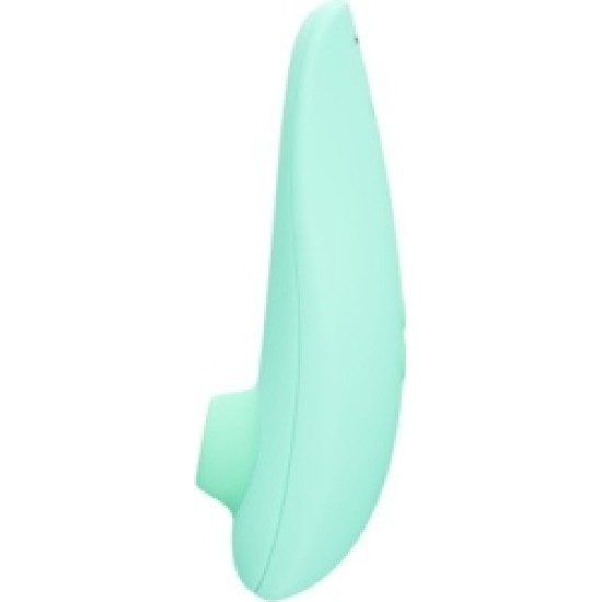 Womanizer MERILINAS MONRO MINT