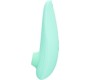 Womanizer MERILINAS MONRO MINT