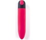 Virgite - Vibes PINK V3 VIBRATING BULLET