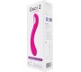 Lovense OSCI 2 POINT G VIBRATOR