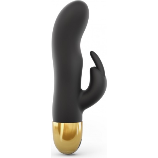 Dorcel RABBIT EXPERT G RECHARGEABLE VIBRATOR