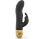 Dorcel RABBIT EXPERT G RECHARGEABLE VIBRATOR