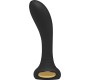 LUZ ZARE MELNAIS VIBRATORS