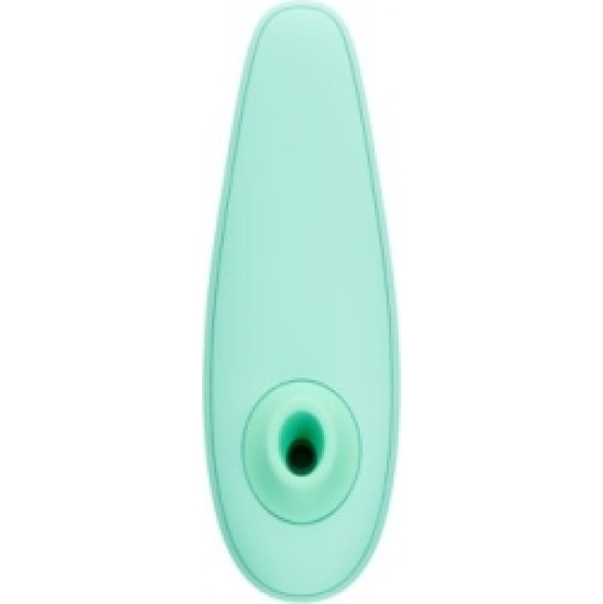 Womanizer MERILINAS MONRO MINT