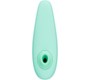 Womanizer MERILINAS MONRO MINT