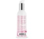 Easyglide SENSITIVE SILIKONA LUBRIKANTS 150 ML