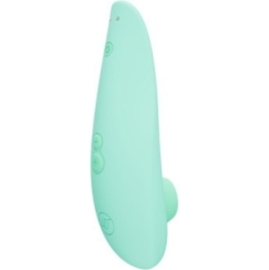 Womanizer MERILINAS MONRO MINT