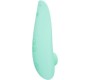 Womanizer MERILINAS MONRO MINT