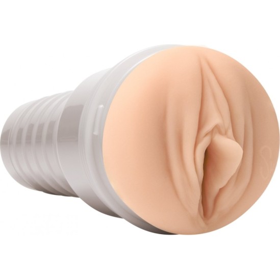 Fleshlight СКАЙ БРИ НЕБЕСНЫЙ