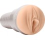 Fleshlight SKY BRI CELESTIAL Stroker