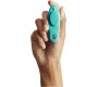 We-Vibe MOXIE+ AQUA