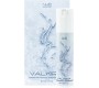 Nuei Cosmetics Of The Night VALKIRIA INTENSE SENSATION GEEL 50 ML