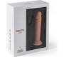 Virgite - Realistics REALISTIC VIBRATOR R11