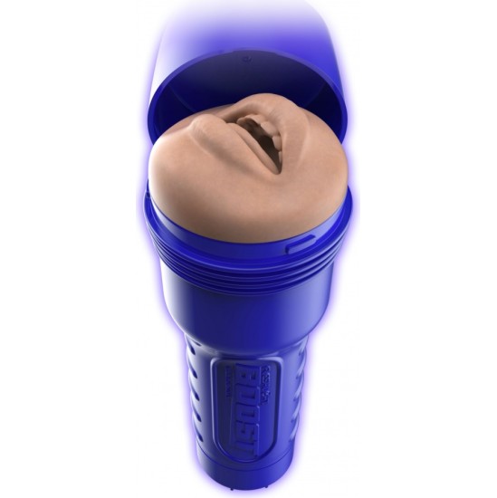 Fleshlight BOOST BLOW LM FLESH (RP) Masturbātors