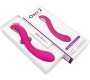 Lovense OSCI 2 POINT G VIBRATOR