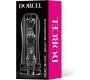 Dorcel DEEP BLOW MASTURBATOR – MULTI SENSATION