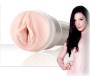 Fleshlight MEITENES STOYA DESTROYA Masturbātors