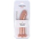 Virgite - Realistics DUAL LAYER REALISTIC 21CM R27