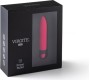 Virgite - Vibes PINK V3 VIBRATING BULLET