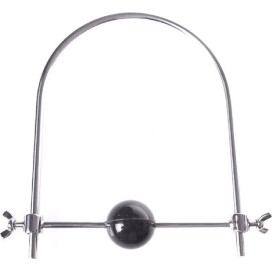 Kiotos MOUTH GAG WITH BALL 40 MM