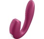 Satisfyer SUNRAY CONNECT APP BERRY