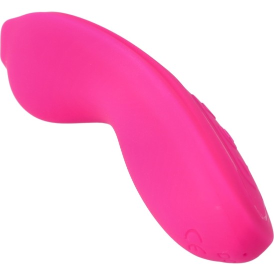 Pick&Love BIKŠU VIBRATORS No TOOPASSION