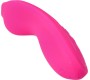 Pick&Love BIKŠU VIBRATORS No TOOPASSION