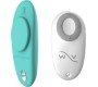 We-Vibe MOXIE+ AQUA