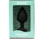 Diversual ETERNITY PLUG L