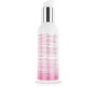 Easyglide SENSITIVE SILIKONA LUBRIKANTS 150 ML