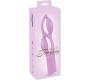 You2Toys Imeline Vibrator Purple