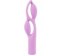 You2Toys Imeline Vibrator Purple