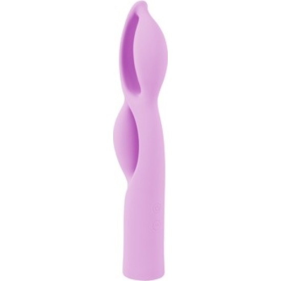 You2Toys Imeline Vibrator Purple