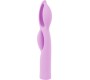 You2Toys Imeline Vibrator Purple