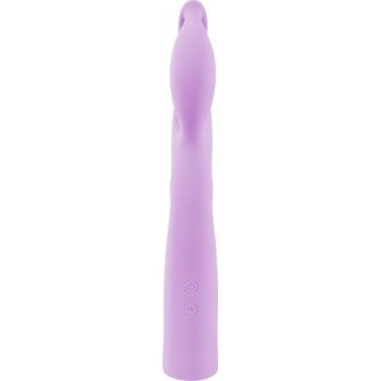 You2Toys Imeline Vibrator Purple