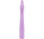 You2Toys Imeline Vibrator Purple