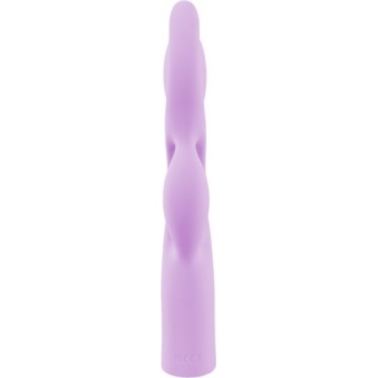 You2Toys Brīnišķīgs Vibrators Purpurs