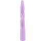 You2Toys Imeline Vibrator Purple