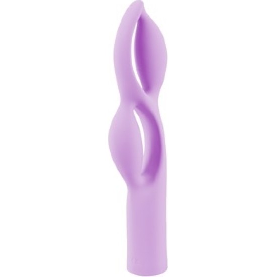 You2Toys Brīnišķīgs Vibrators Purpurs