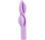 You2Toys Imeline Vibrator Purple