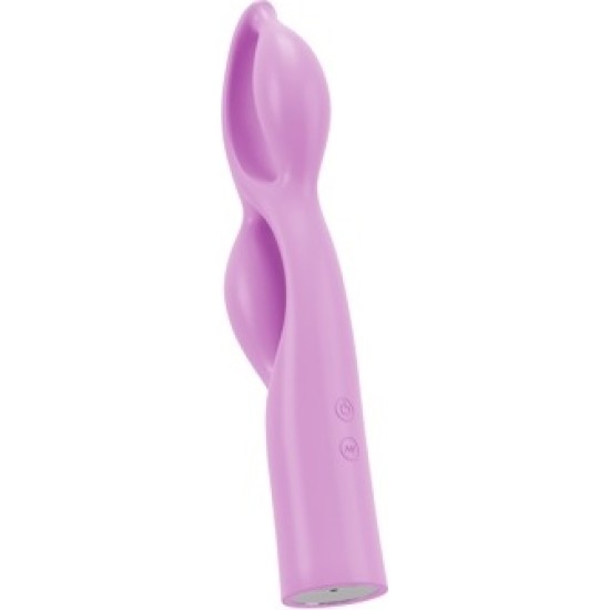 You2Toys Imeline Vibrator Purple